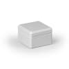 Miniatyrbilde Produktbilde 1