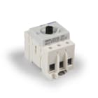 Ensto Building Systems - KSM3.63 LASTBRYTER M.V. 3X63A