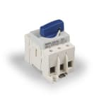 Ensto Building Systems - KSM3.63RY LASTBRYTER M.V 3X63A