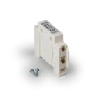 Ensto Building Systems - KSA11 NO+NC HJELPEKONTAKT 16A