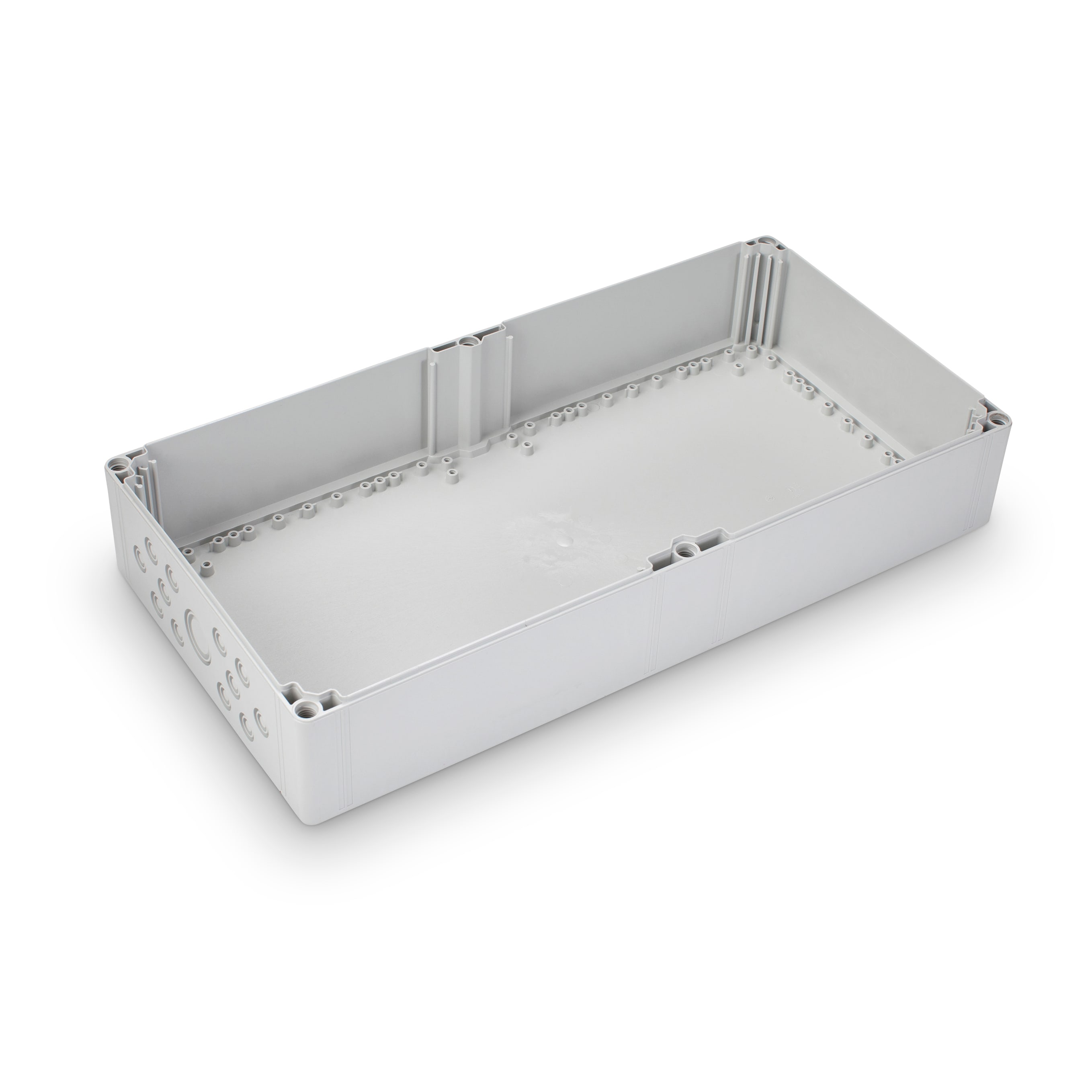 Ensto Building Systems - OPCM306010B UNDERDEL