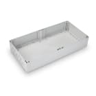 Ensto Building Systems - OPCM306010B UNDERDEL