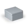 Miniatyrbilde Produktbilde 1