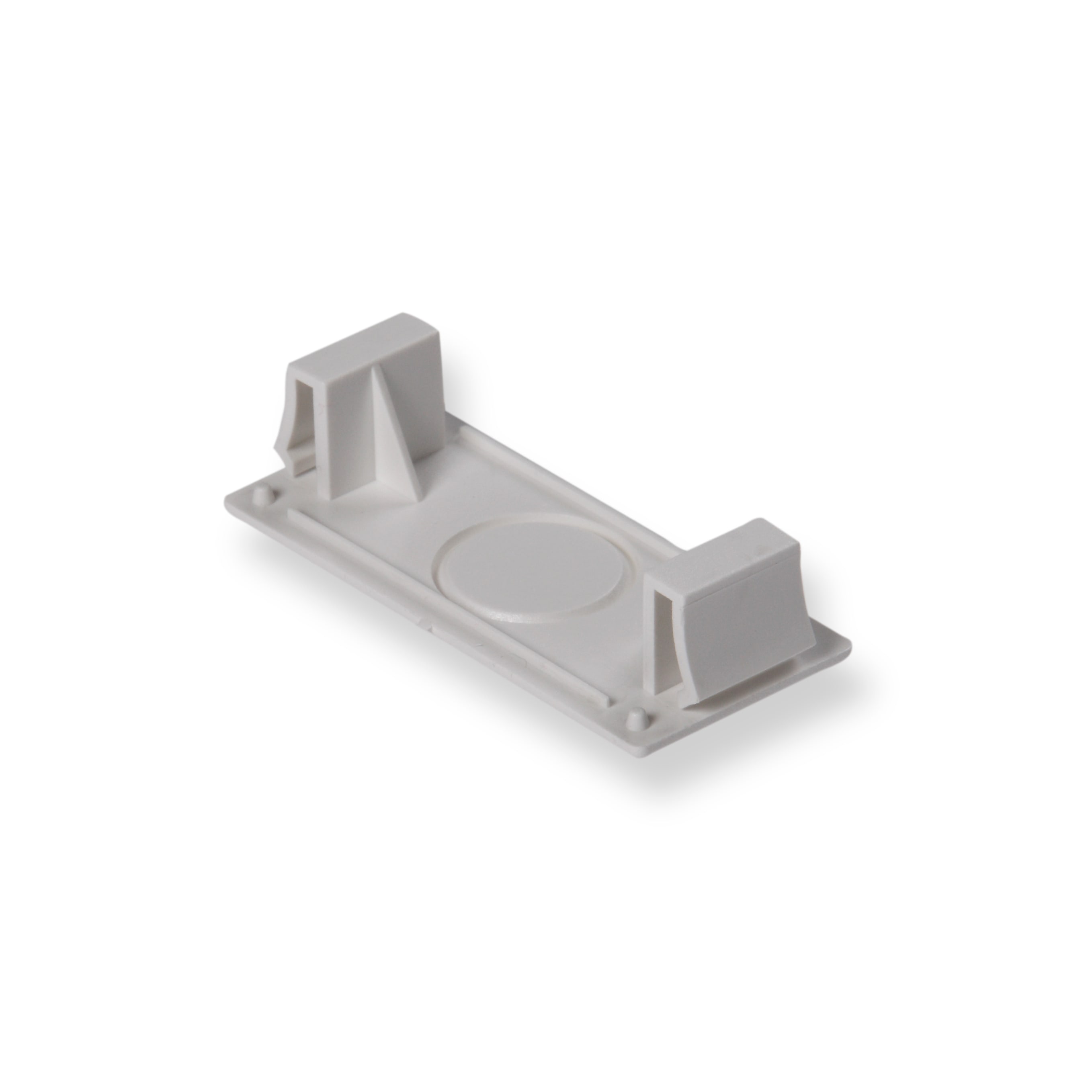 Ensto Building Systems - Panelramme knockout 