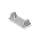 Ensto Building Systems - Panelramme knockout 