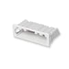 Miniatyrbilde Produktbilde 1