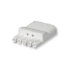Miniatyrbilde Produktbilde 1