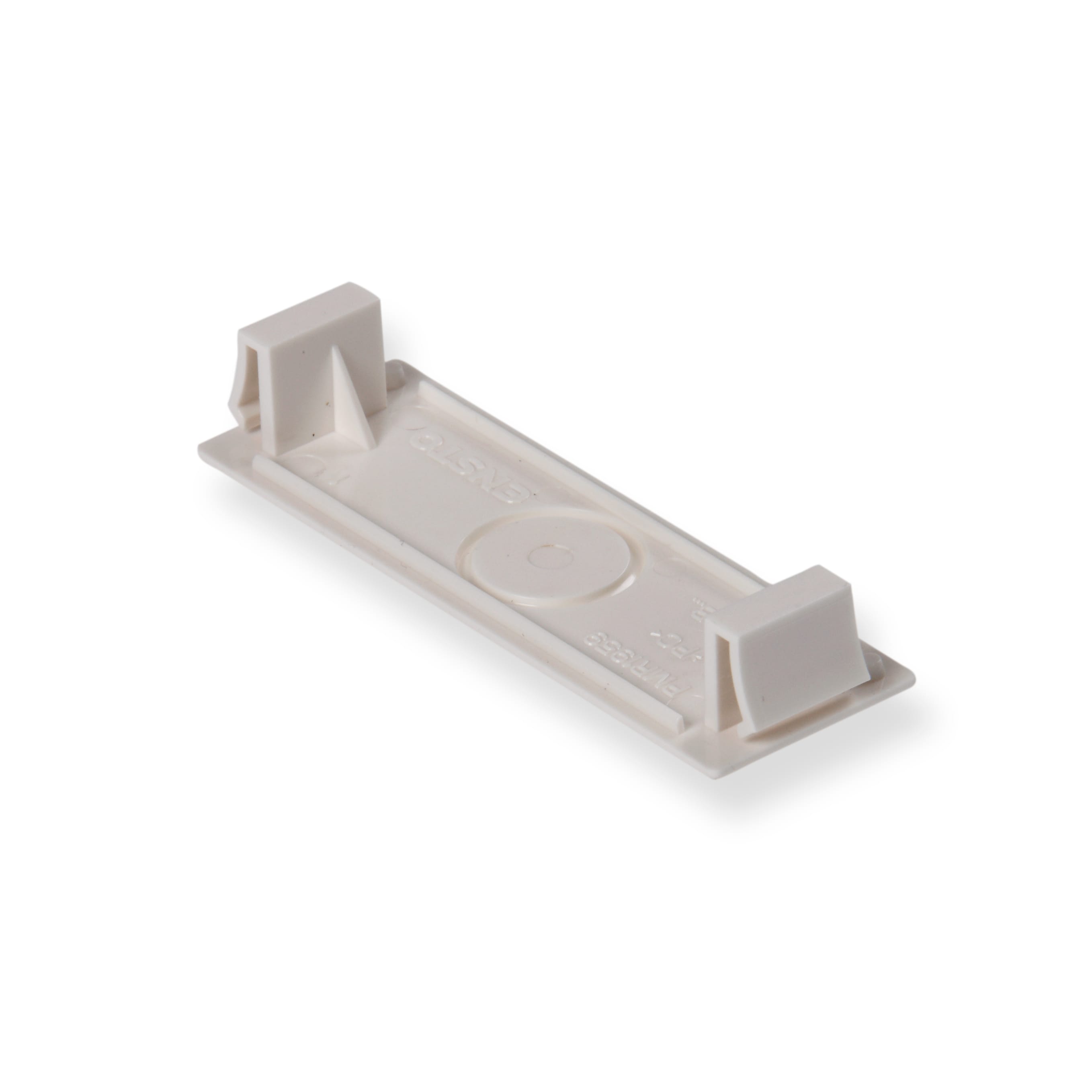 Ensto Building Systems - Panelramme knockout 