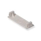 Ensto Building Systems - Panelramme knockout 