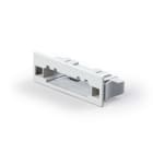 Ensto Building Systems - Panelramme 5p