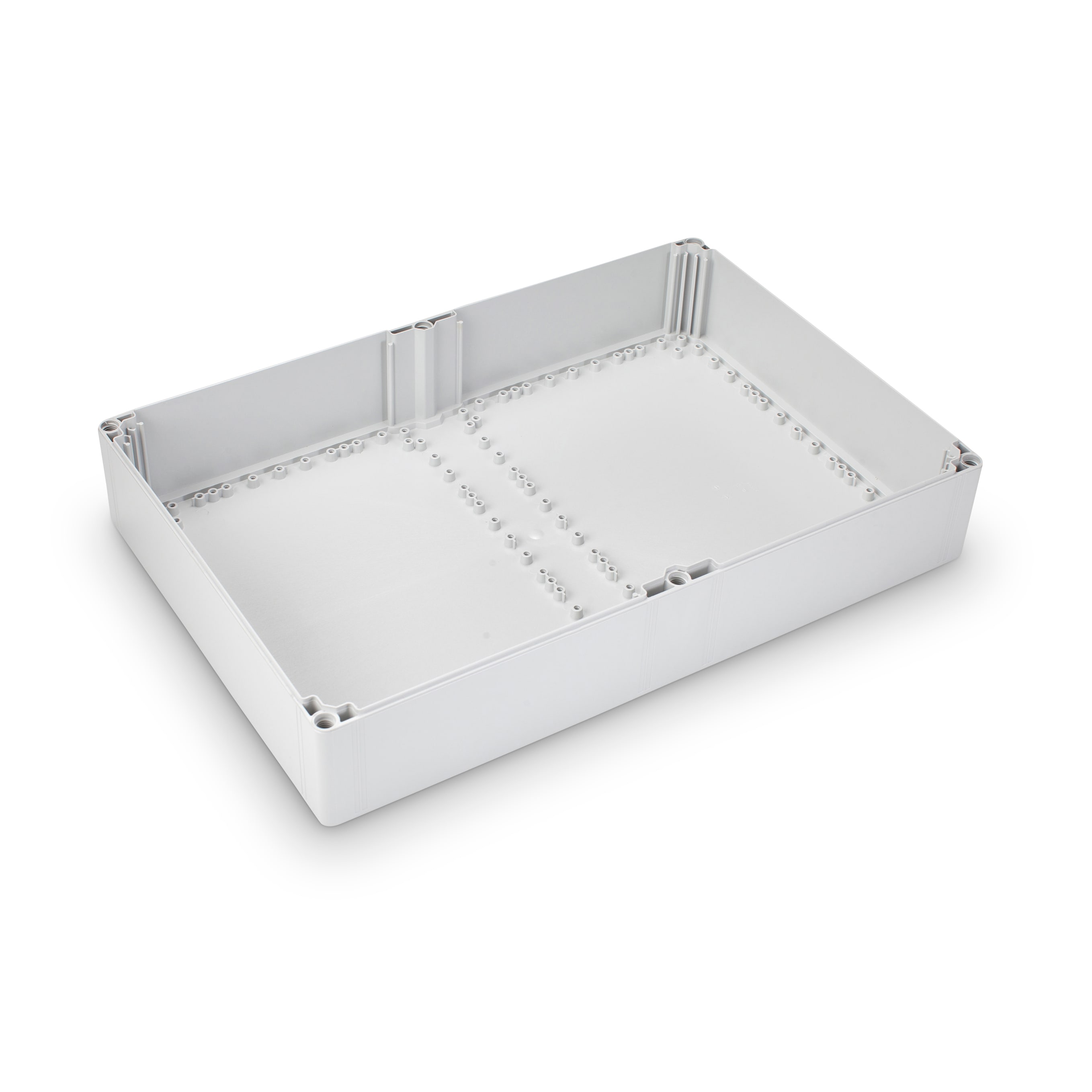 Ensto Building Systems - OPCP 406010 B CUBO UNDERDEL GR