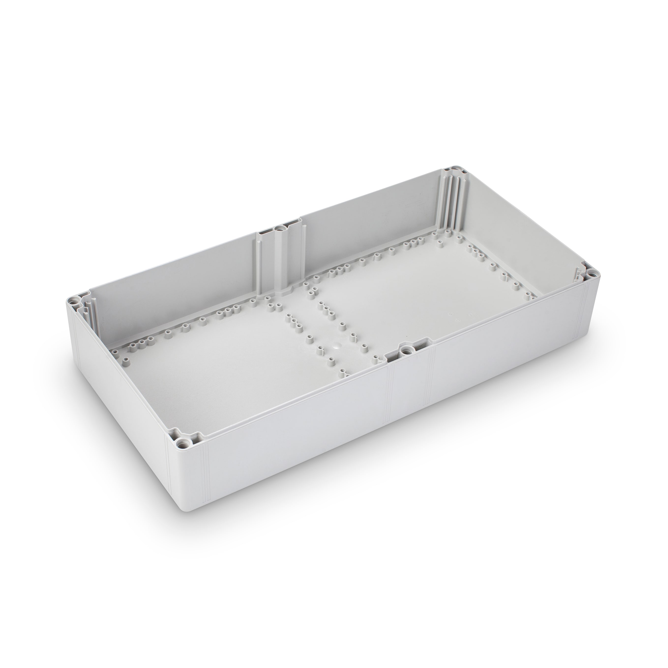 Ensto Building Systems - OPCP 306010 B CUBO UNDERDEL GR