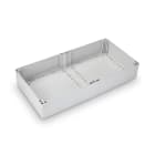 Ensto Building Systems - OPCP 306010 B CUBO UNDERDEL GR
