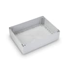 Ensto Building Systems - OPCP 304010 B CUBO UNDERDEL GR