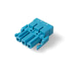 Miniatyrbilde Produktbilde 1