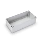 Ensto Building Systems - OPCP 204010 B CUBO UNDERDEL GR