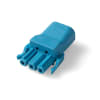 Miniatyrbilde Produktbilde 1