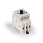 Ensto Building Systems - KS31.40 LASTBRYTER U.V 3X40A
