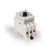 Miniatyrbilde Produktbilde 1
