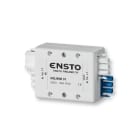 Ensto Building Systems - Bryterboks med avgrening 