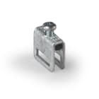 Ensto Building Systems - KJ 18 TUNNELKLEMME 16MM FOR