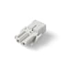 Miniatyrbilde Produktbilde 1