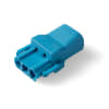 Miniatyrbilde Produktbilde 1