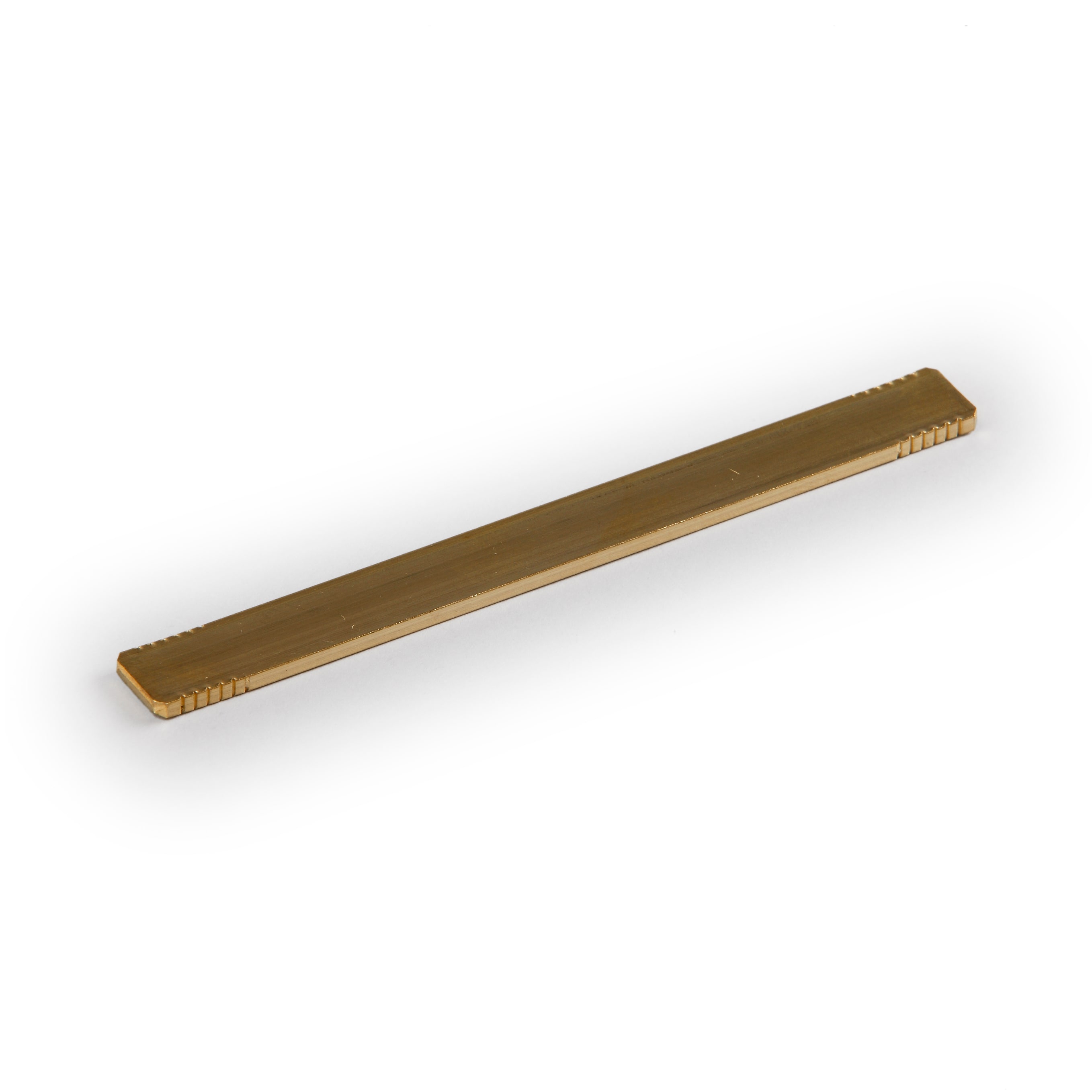 Ensto Building Systems - PSK 152    JORDSKINNE 2X10MM 1