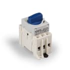 Ensto Building Systems - KS 3.63 LASTBRYTER M.V. 3X63A