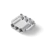 Miniatyrbilde Produktbilde 1