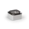 Miniatyrbilde Produktbilde 1