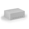 Miniatyrbilde Produktbilde 1