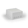 Miniatyrbilde Produktbilde 1