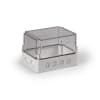 Miniatyrbilde Produktbilde 1
