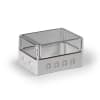 Miniatyrbilde Produktbilde 1