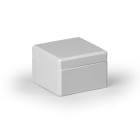 Ensto Building Systems - DPCP 080806 G CUBO D KAPSLING