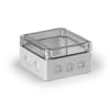 Miniatyrbilde Produktbilde 1