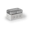Miniatyrbilde Produktbilde 1