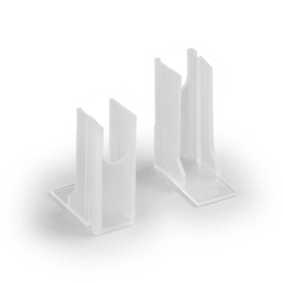 Ensto Building Systems - PMR 121 FOR KS1 OG KS11 POLER