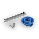 Ensto Building Systems - KS23.055 AKSLING 55MM