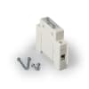 Miniatyrbilde Produktbilde 1