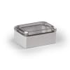 Miniatyrbilde Produktbilde 1