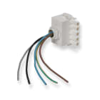 Ensto Nor AS - AVGR. m/ledning T5
