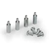 Miniatyrbilde Produktbilde 1