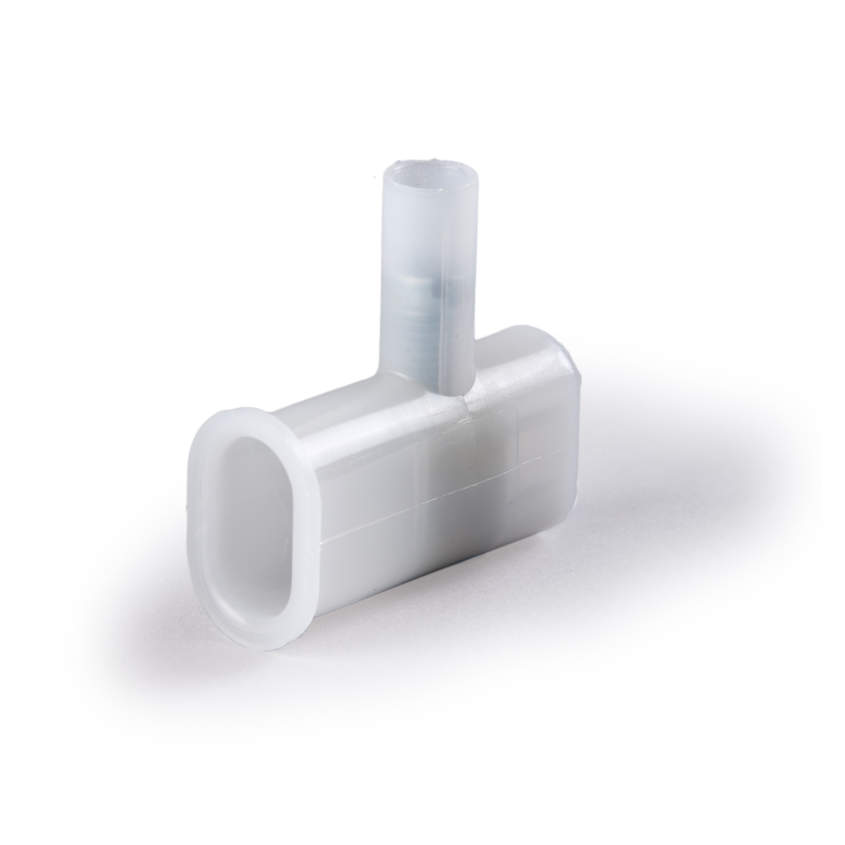 Ensto Building Systems - AL13 TOPPKLEMME  10MM2