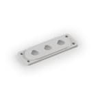 Ensto Building Systems - F 1167 CUBO FLENS STR.1