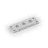 Miniatyrbilde Produktbilde 1