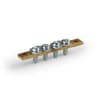 Miniatyrbilde Produktbilde 1