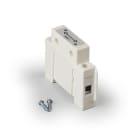 Ensto Building Systems - KSMN 1 N-TILLEGGSPOL