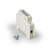 Miniatyrbilde Produktbilde 1